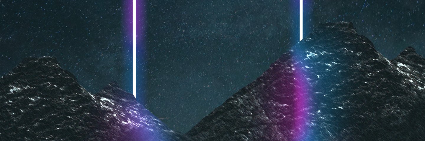 PikeSeven banner