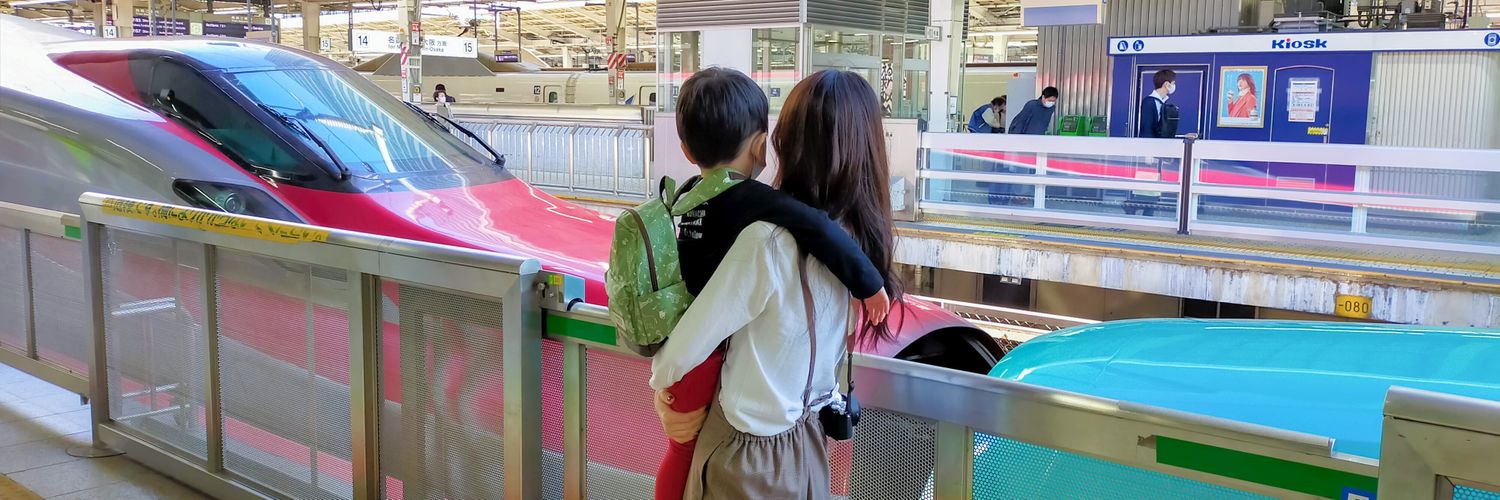 a_akichan_'s profile banner image