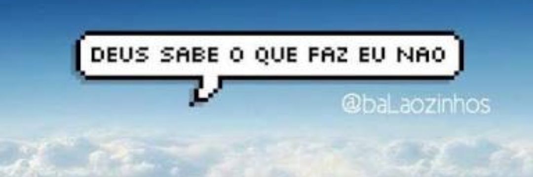 opssHelem's profile banner image
