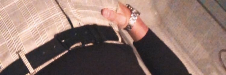 Aleex99_'s profile banner image