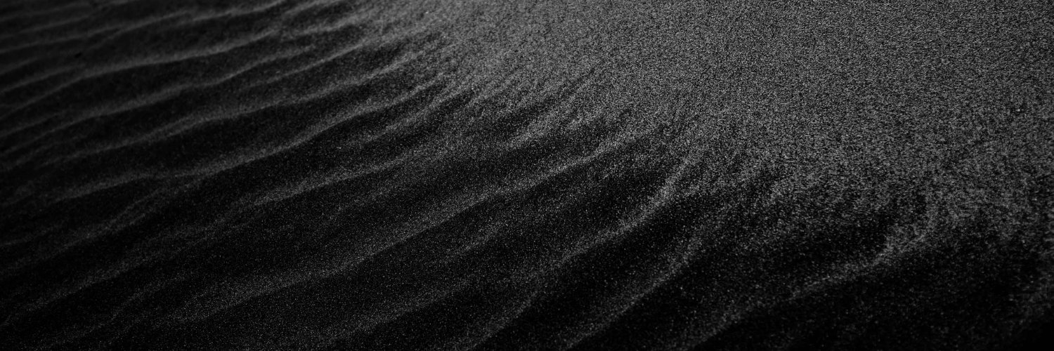 Denys Schelfhaut banner