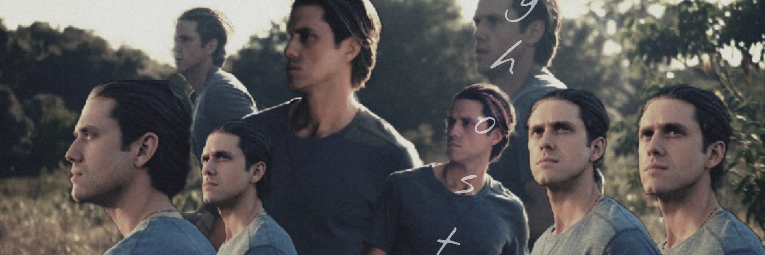 𝐌𝐀𝐓𝐓𝐇𝐄𝐖 𝐕𝐀𝐍 𝐃𝐄𝐑 𝐁𝐈𝐋𝐓. banner