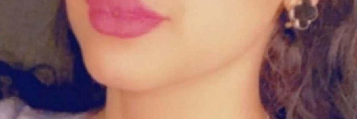 meemm95's profile banner image