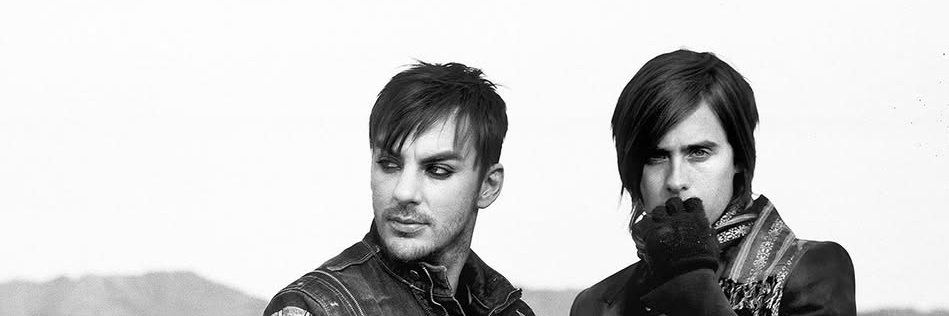 claudia de vecchi banner