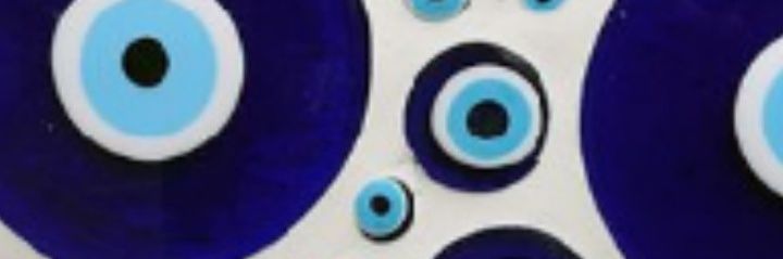 luarcuri1's profile banner image