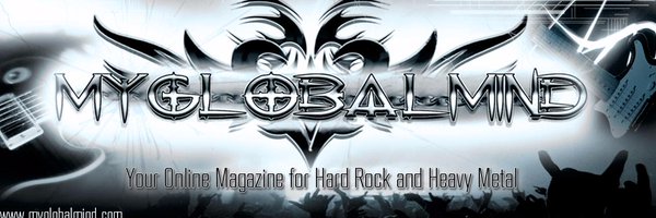 myglobalmind Profile Banner