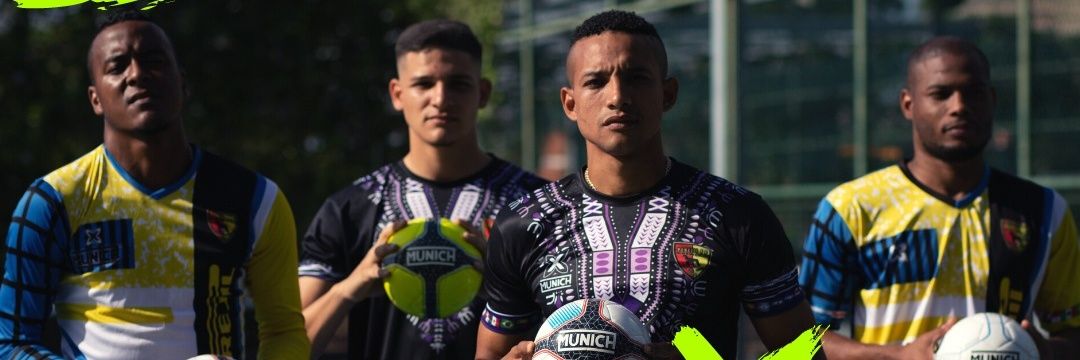 rafafranco19's profile banner image