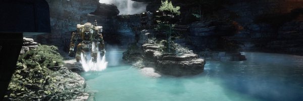_N0R0 Profile Banner