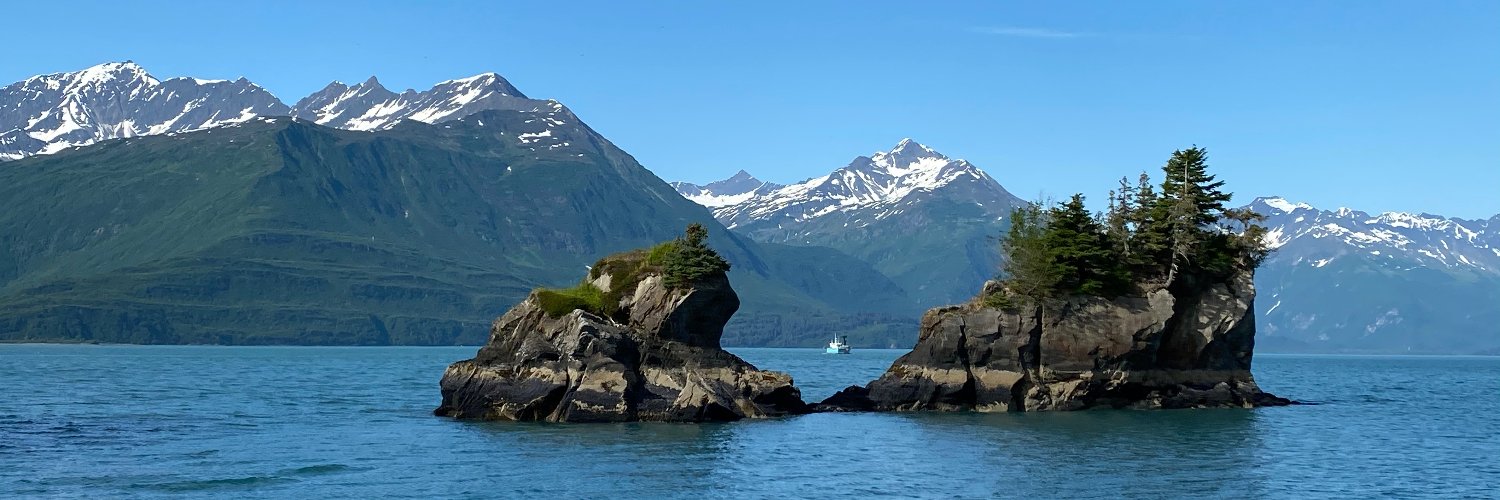 Dev Subhabrata banner