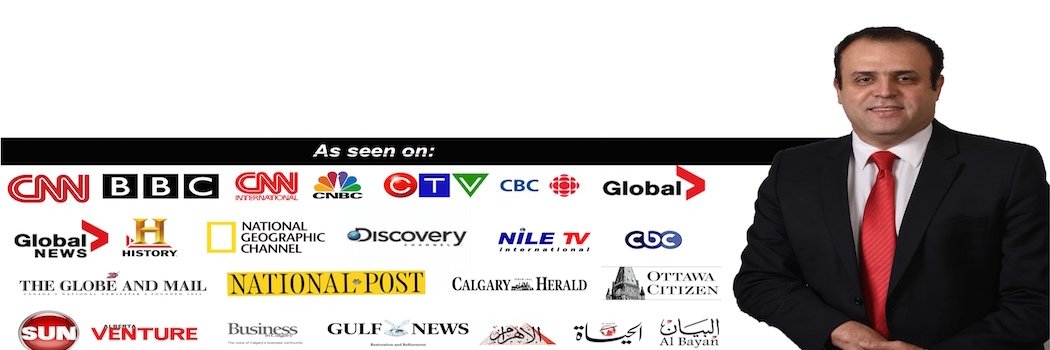 WBadawy's profile banner image