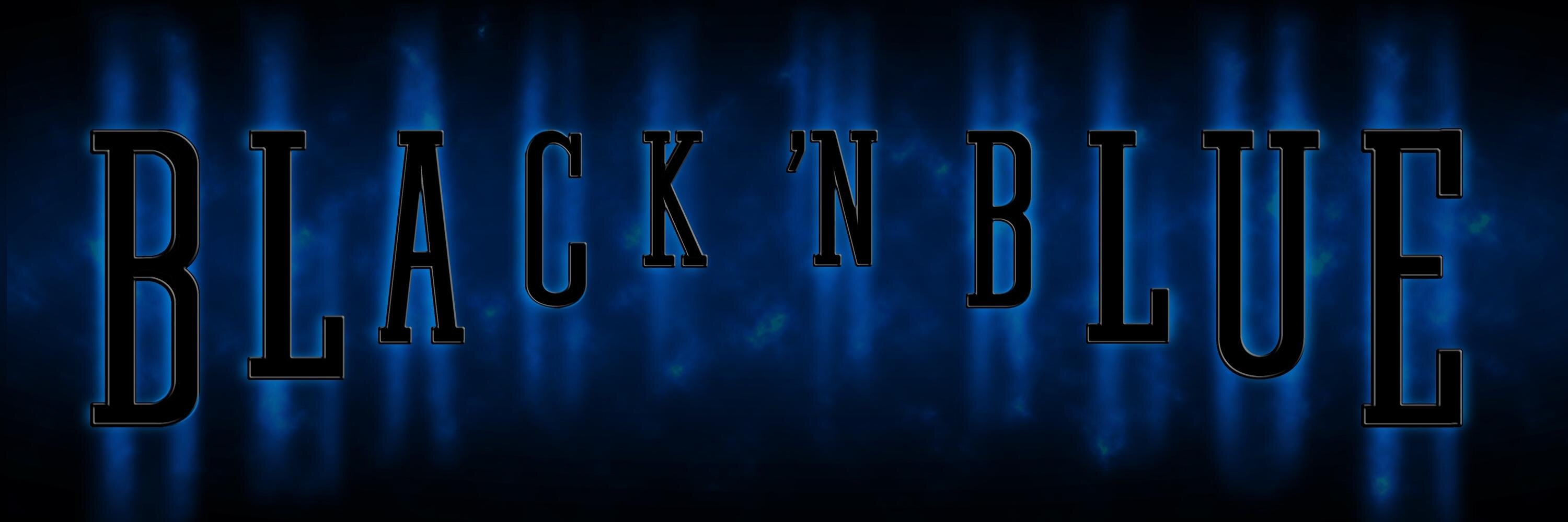 PYoungBNB's profile banner image