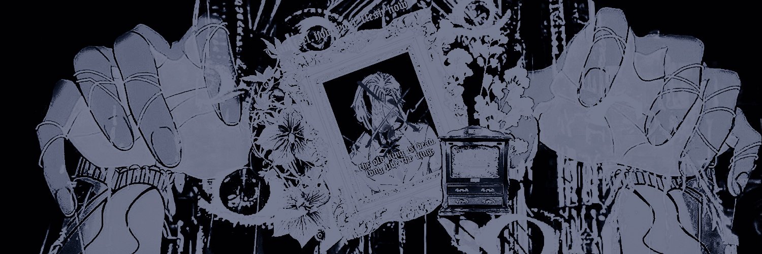 ♱ ; 𝔇͟𝑎͟𝑛͟𝑠͟𝑒͟ ⸝𝔐𝑎𝑐𝑎𝑏𝑟𝑒 . banner