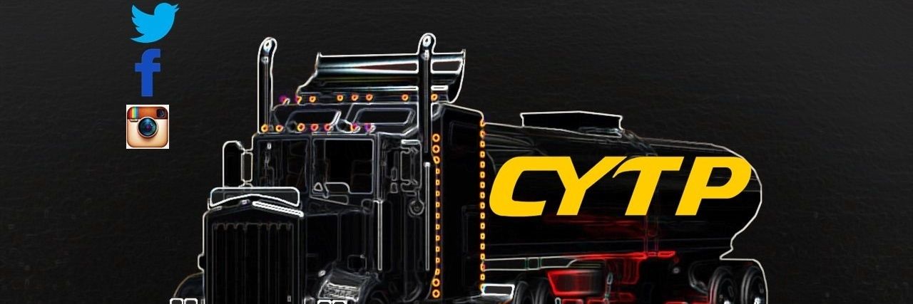 Cam y Tra Panameños banner