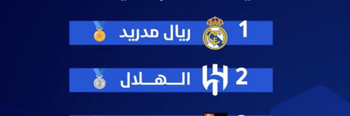 mohammadalraqas's profile banner image