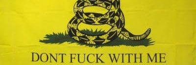 jfred1987's profile banner image