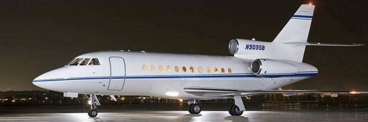 khalid7727's profile banner image
