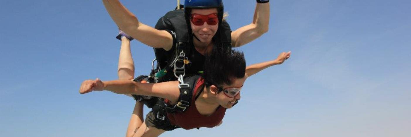Rasmus81arunima's profile banner image