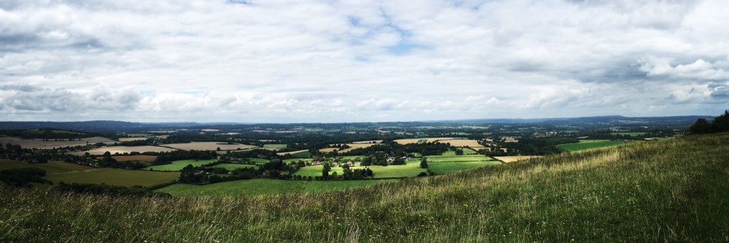 Hannah_Lattimer's profile banner image