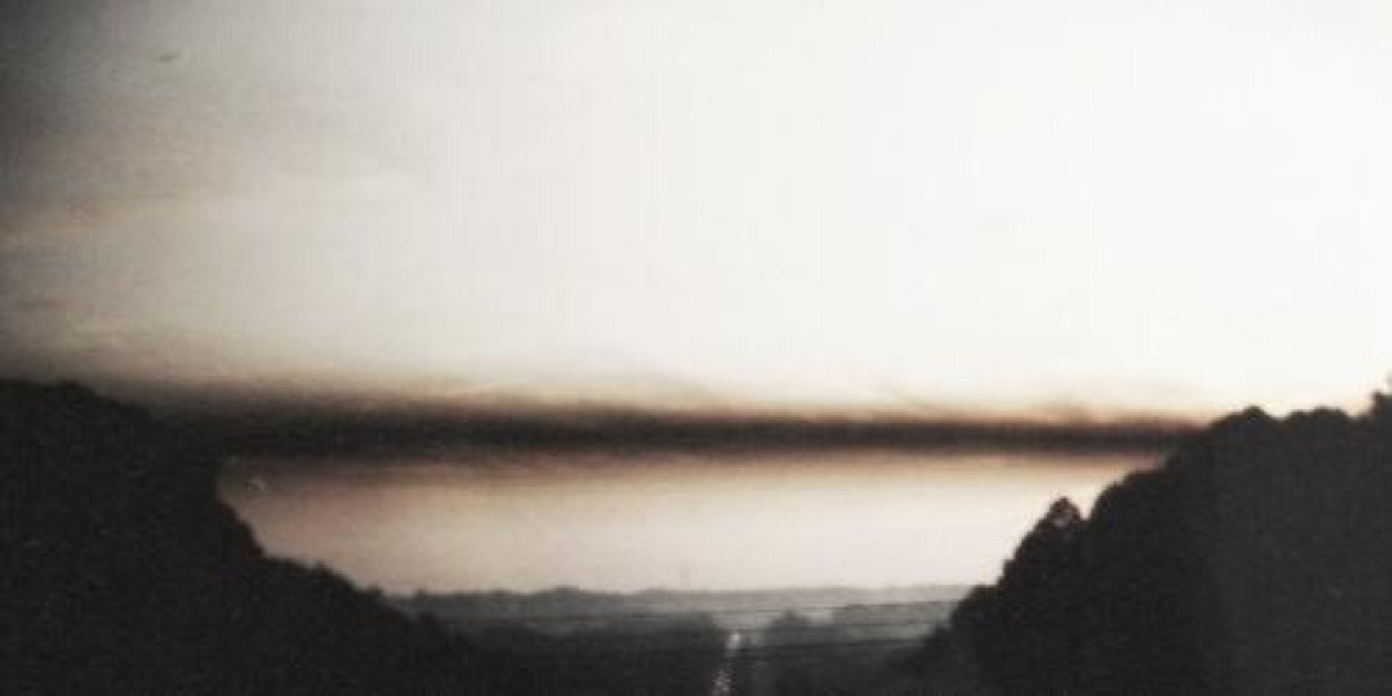 EdwardCrazyGame's profile banner image