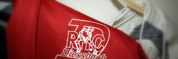 RHC Diessbach Profile Banner