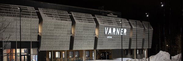 Friskasker Profile Banner