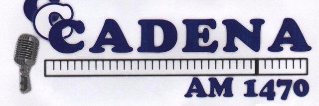 Aqui_Indepte's profile banner image