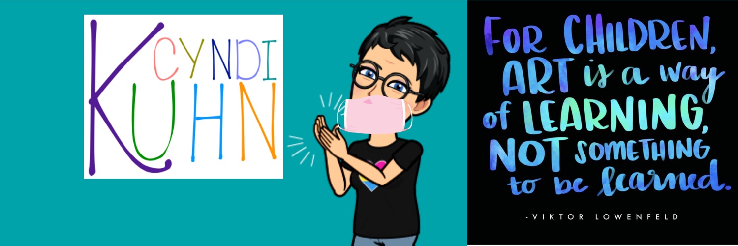 EdtechksuCyndi's profile banner image