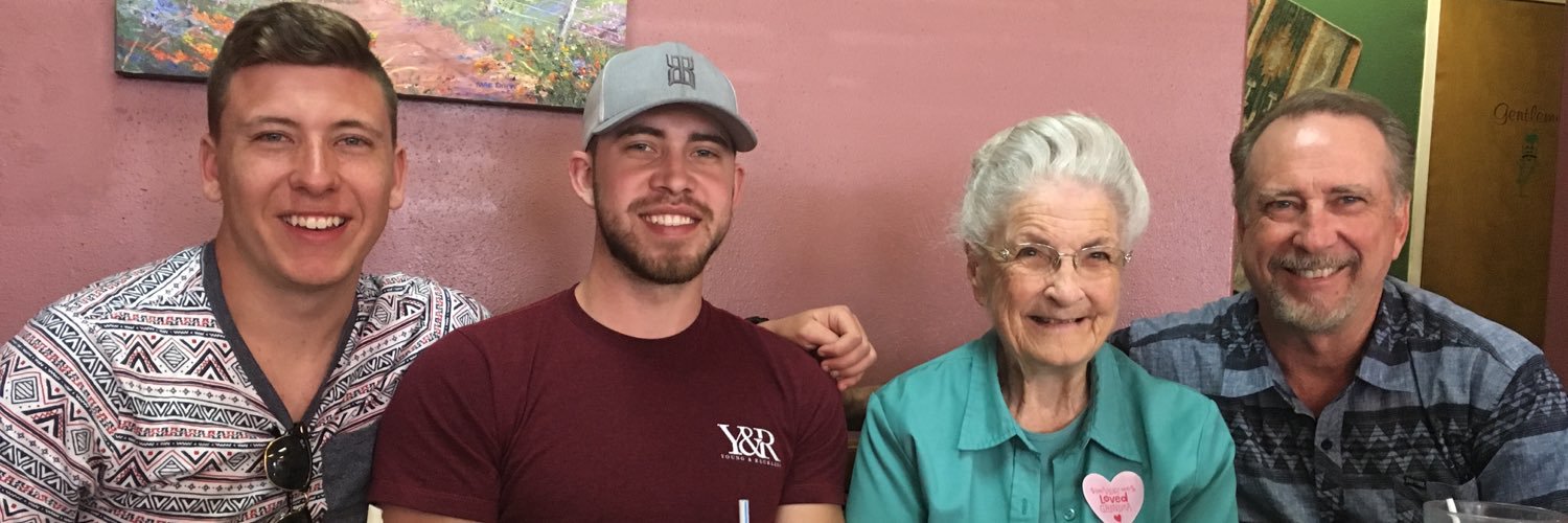 T___WADE's profile banner image