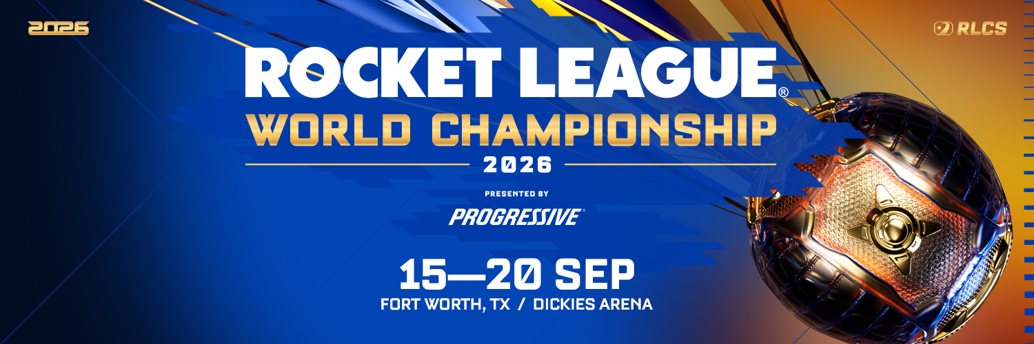RLEsports's profile banner image