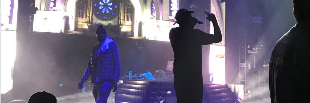 FrezBeatz's profile banner image