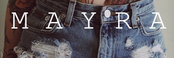 MaaySoll's profile banner image