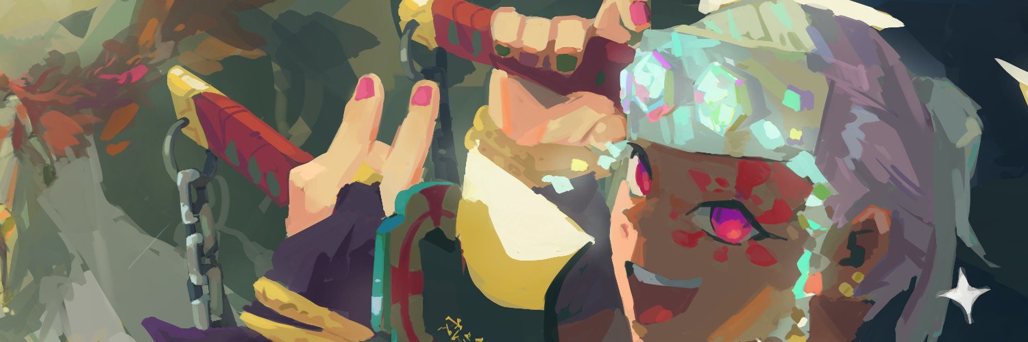 timtimayo banner