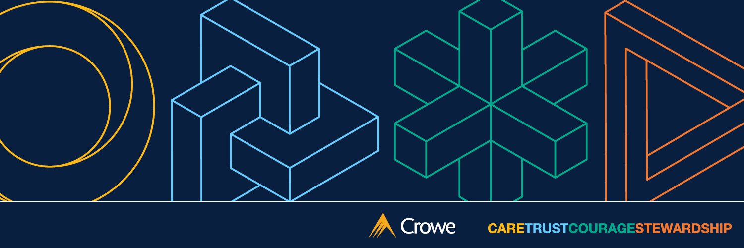 Brenda Torres banner