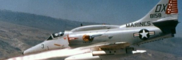 jchails97 Profile Banner