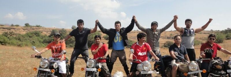 DDSUTHAR's profile banner image