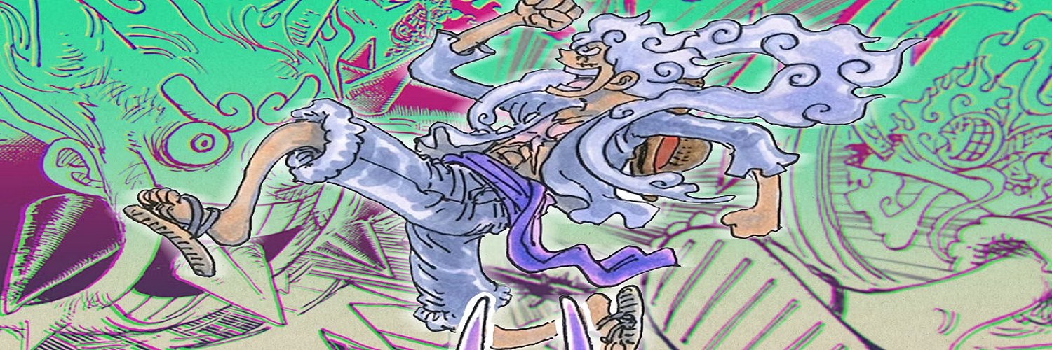 StrawyTony's profile banner image