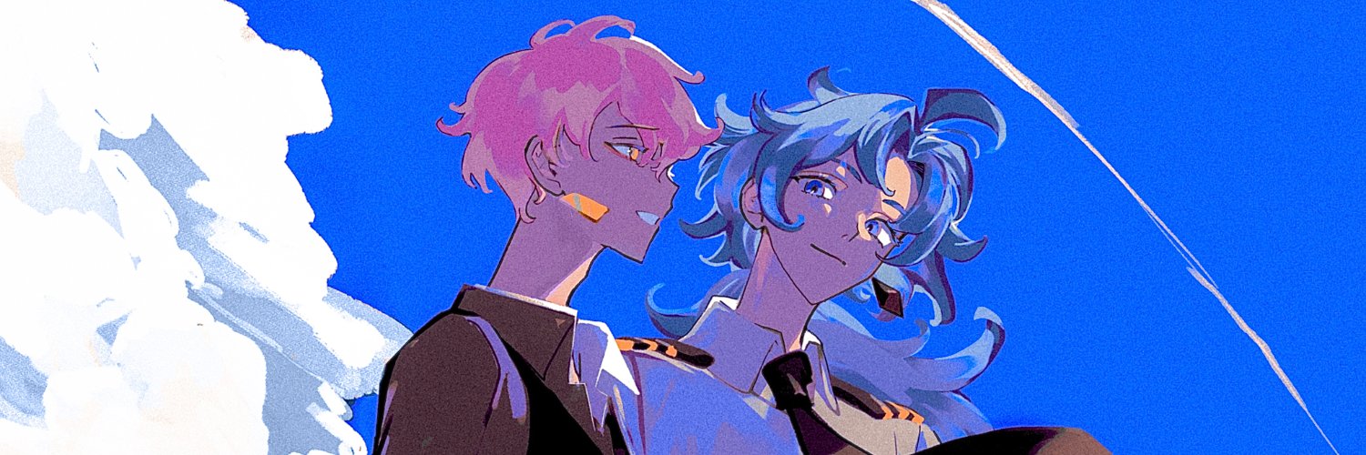 Sachi banner