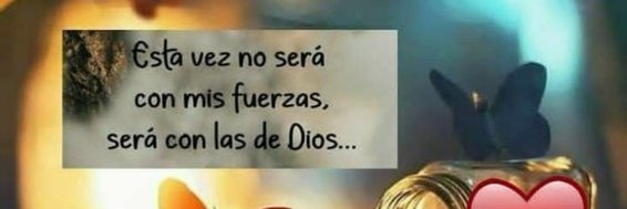 gregoriaquintero banner