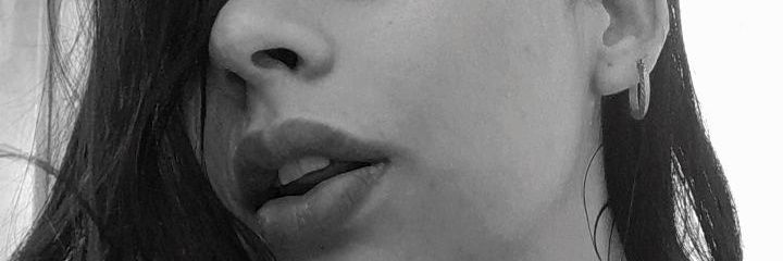 Merlina 🦋 banner