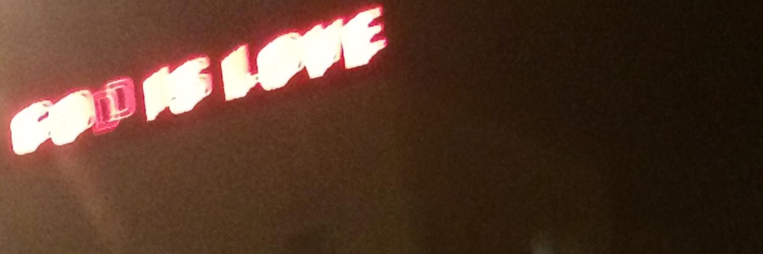 TheIreFuse's profile banner image