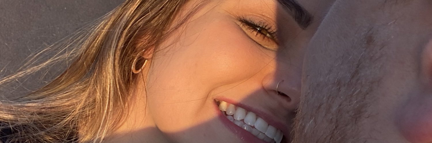 ohhbrubru's profile banner image