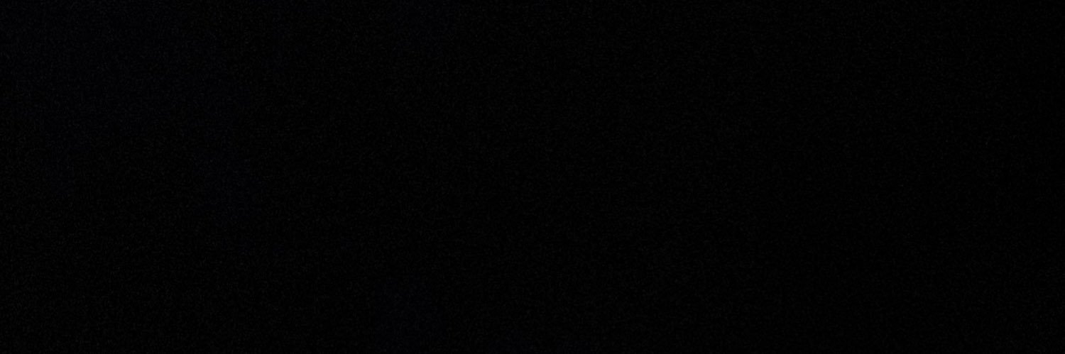 jaylen banner
