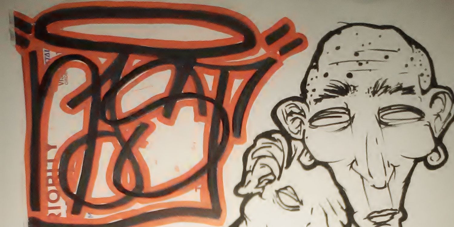 jswert24's profile banner image