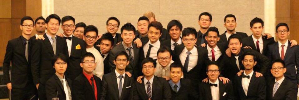 a_pratama's profile banner image