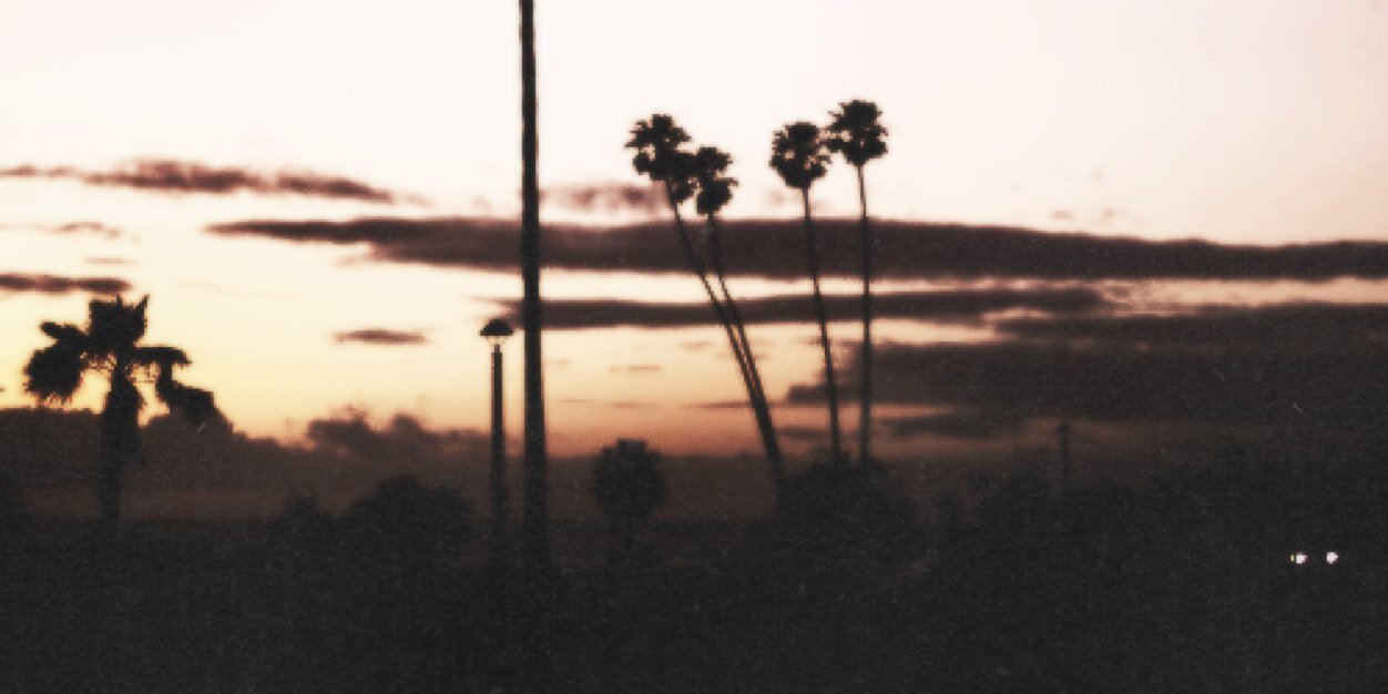 Dylan_Official_'s profile banner image