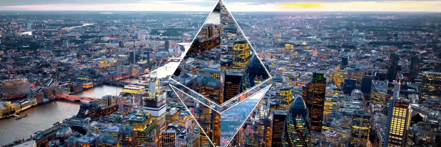 Cook E. Crisp banner