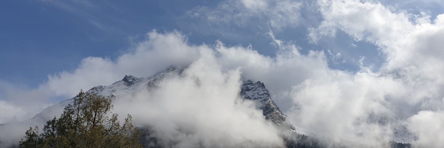 nmukaddam's profile banner image