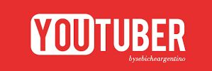 ilanavayntrub's profile banner image