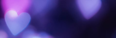 Uamzd's profile banner image