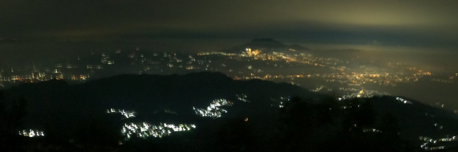 wildanfikry's profile banner image